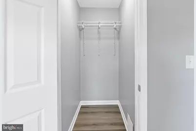 1106 McKean Avenue, Baltimore, MD 21217 - Photo 12