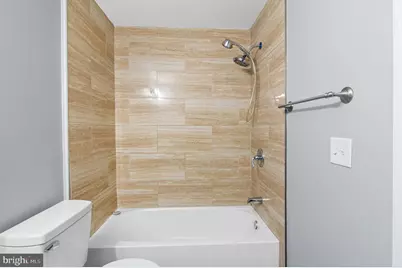 1106 McKean Avenue, Baltimore, MD 21217 - Photo 14