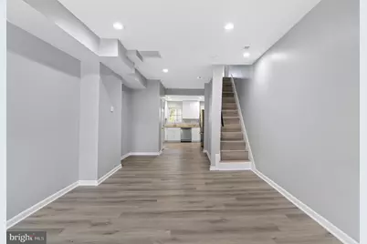 1106 McKean Avenue, Baltimore, MD 21217 - Photo 8