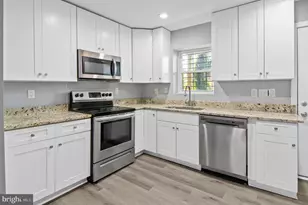 1106 McKean Ave, Baltimore, MD 21217 - Photo 4