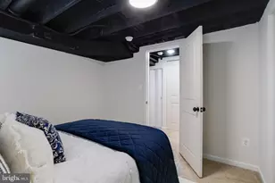 5203 Pembroke Ave, Baltimore, MD 21206 - Photo 36