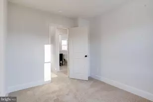 5203 Pembroke Ave, Baltimore, MD 21206 - Photo 26