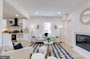 5203 Pembroke Ave, Baltimore, MD 21206 - Photo 6