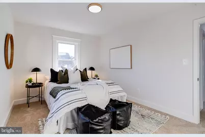 5203 Pembroke Avenue, Baltimore, MD 21206 - Photo 20