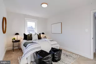 5203 Pembroke Ave, Baltimore, MD 21206 - Photo 20