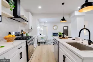 5203 Pembroke Ave, Baltimore, MD 21206 - Photo 16