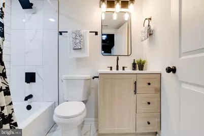 5203 Pembroke Avenue, Baltimore, MD 21206 - Photo 38