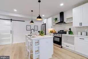 5203 Pembroke Ave, Baltimore, MD 21206 - Photo 12