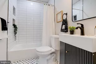 5203 Pembroke Ave, Baltimore, MD 21206 - Photo 8