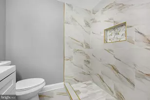 1518 N Wolfe St, Baltimore, MD 21213 - Photo 20