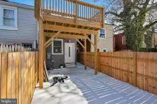 1518 N Wolfe St, Baltimore, MD 21213 - Photo 36