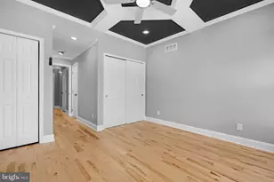 1518 N Wolfe St, Baltimore, MD 21213 - Photo 18