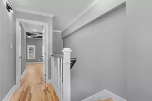 1518 N Wolfe St, Baltimore, MD 21213 - Photo 26