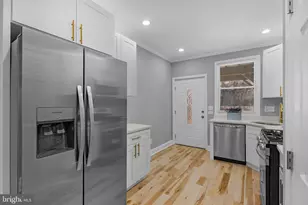 1518 N Wolfe St, Baltimore, MD 21213 - Photo 12