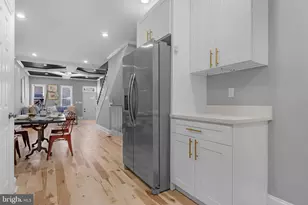 1518 N Wolfe St, Baltimore, MD 21213 - Photo 14