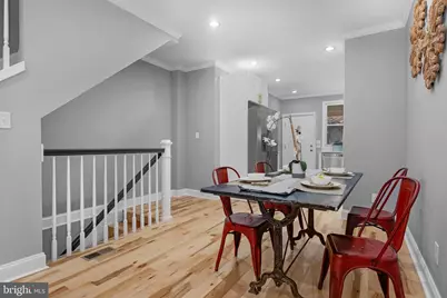 1518 N Wolfe Street, Baltimore, MD 21213 - Photo 8