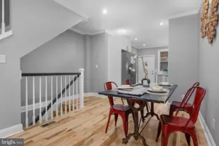 1518 N Wolfe St, Baltimore, MD 21213 - Photo 8