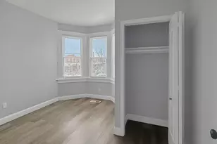 733 Linwood Ave N, Baltimore, MD 21205 - Photo 14