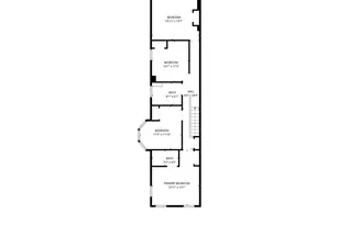 733 Linwood Ave N, Baltimore, MD 21205 - Photo 22