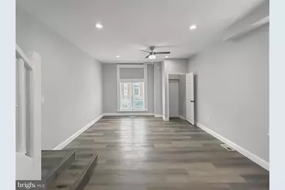 733 Linwood Avenue N, Baltimore, MD 21205 - Photo 2