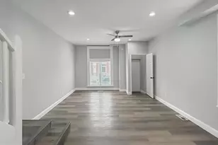 733 Linwood Ave N, Baltimore, MD 21205 - Photo 2