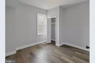 733 Linwood Avenue N, Baltimore, MD 21205 - Photo 10