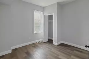 733 Linwood Ave N, Baltimore, MD 21205 - Photo 10