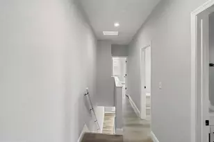 733 Linwood Ave N, Baltimore, MD 21205 - Photo 8