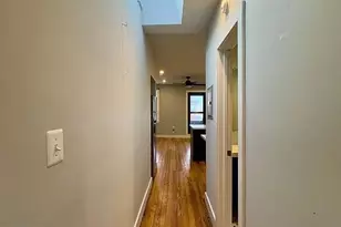 1514 W Mt Royal Ave, Baltimore, MD 21217 - Photo 6