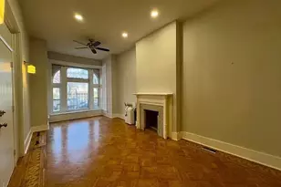 1514 W Mt Royal Ave, Baltimore, MD 21217 - Photo 2