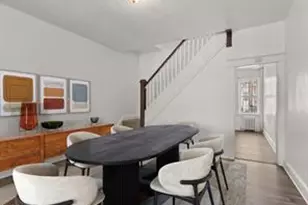 121 S Monastery Ave S, Baltimore, MD 21229 - Photo 4