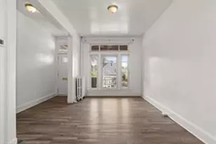 121 S Monastery Ave S, Baltimore, MD 21229 - Photo 2