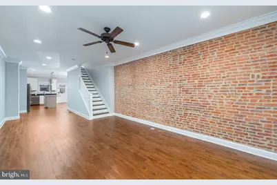 3033 E Baltimore Street, Baltimore, MD 21224 - Photo 4