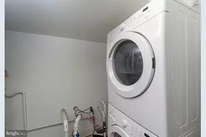 3033 E Baltimore Street, Baltimore, MD 21224 - Photo 22