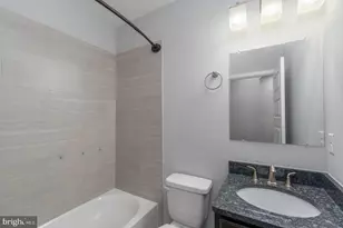 3033 E Baltimore St, Baltimore, MD 21224 - Photo 16