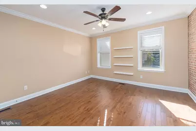 3033 E Baltimore Street, Baltimore, MD 21224 - Photo 14