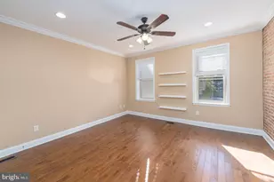 3033 E Baltimore St, Baltimore, MD 21224 - Photo 14