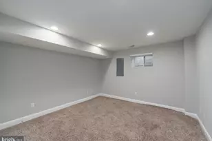 3033 E Baltimore St, Baltimore, MD 21224 - Photo 20