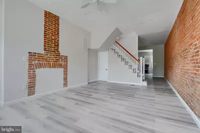 2017 Wilkens Avenue, Baltimore, MD 21223 - Photo 2