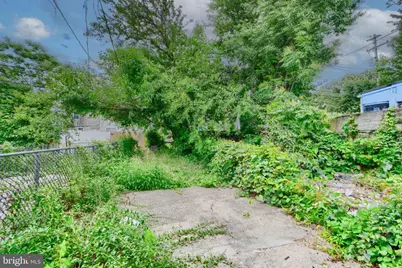 2017 Wilkens Avenue, Baltimore, MD 21223 - Photo 20