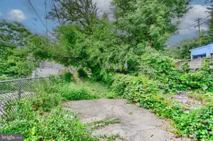 2017 Wilkens Ave, Baltimore, MD 21223 - Photo 20