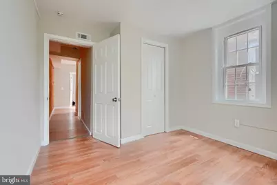 2017 Wilkens Avenue, Baltimore, MD 21223 - Photo 16