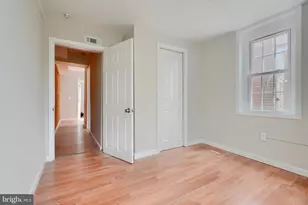 2017 Wilkens Ave, Baltimore, MD 21223 - Photo 16