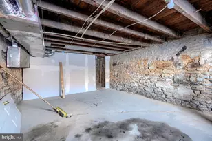 2017 Wilkens Ave, Baltimore, MD 21223 - Photo 22