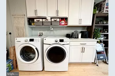 1125 Wicomico Street, Baltimore, MD 21230 - Photo 8