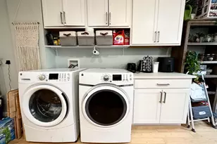 1125 Wicomico St, Baltimore, MD 21230 - Photo 8