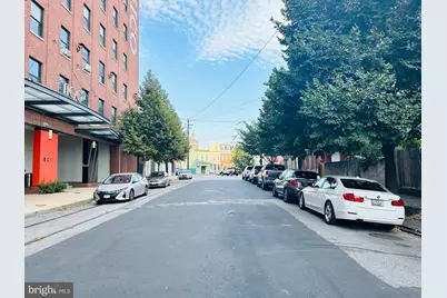 1125 Wicomico Street, Baltimore, MD 21230 - Photo 24