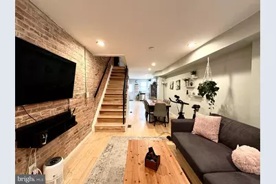 1125 Wicomico Street, Baltimore, MD 21230 - Photo 2