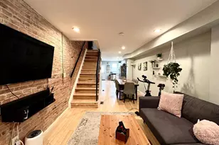 1125 Wicomico St, Baltimore, MD 21230 - Photo 2