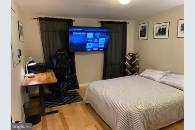 1125 Wicomico Street, Baltimore, MD 21230 - Photo 12